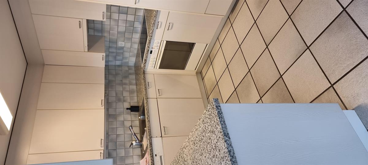 Bild 3: 3.5 Zimmer Wohnung in 4466 Ormalingen zu vermieten