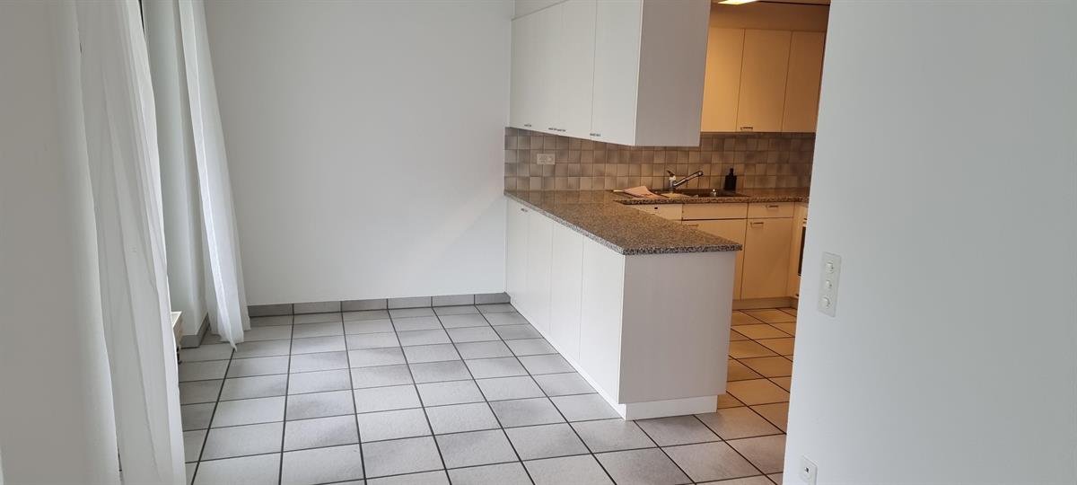 Bild 4: 3.5 Zimmer Wohnung in 4466 Ormalingen zu vermieten