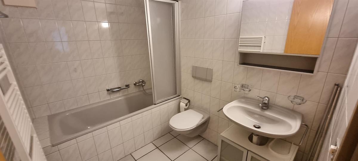 Bild 5: 3.5 Zimmer Wohnung in 4466 Ormalingen zu vermieten