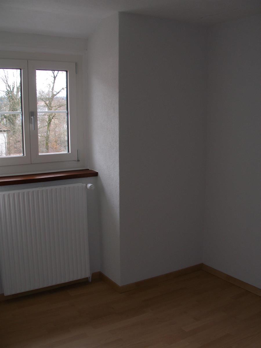 Bild 10: 3.5 Zimmer Wohnung in 4914 Roggwil BE zu vermieten