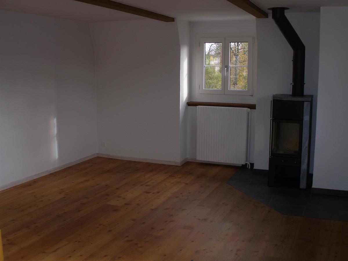 Bild 4: 3.5 Zimmer Wohnung in 4914 Roggwil BE zu vermieten