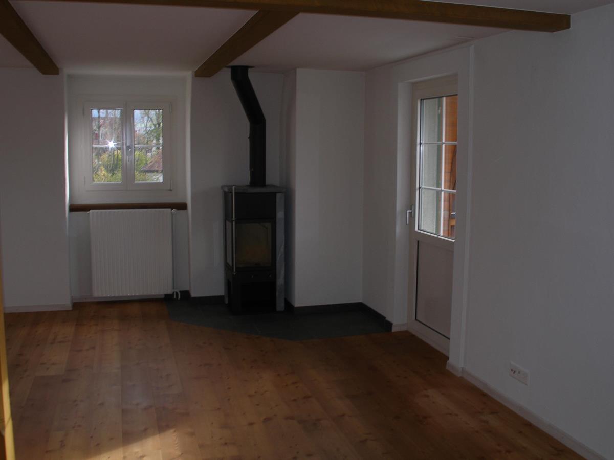 Bild 5: 3.5 Zimmer Wohnung in 4914 Roggwil BE zu vermieten