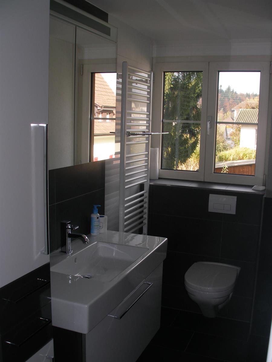 Bild 7: 3.5 Zimmer Wohnung in 4914 Roggwil BE zu vermieten