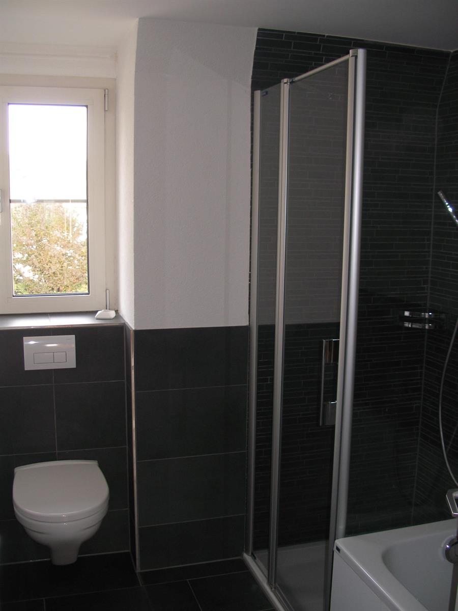 Bild 8: 3.5 Zimmer Wohnung in 4914 Roggwil BE zu vermieten