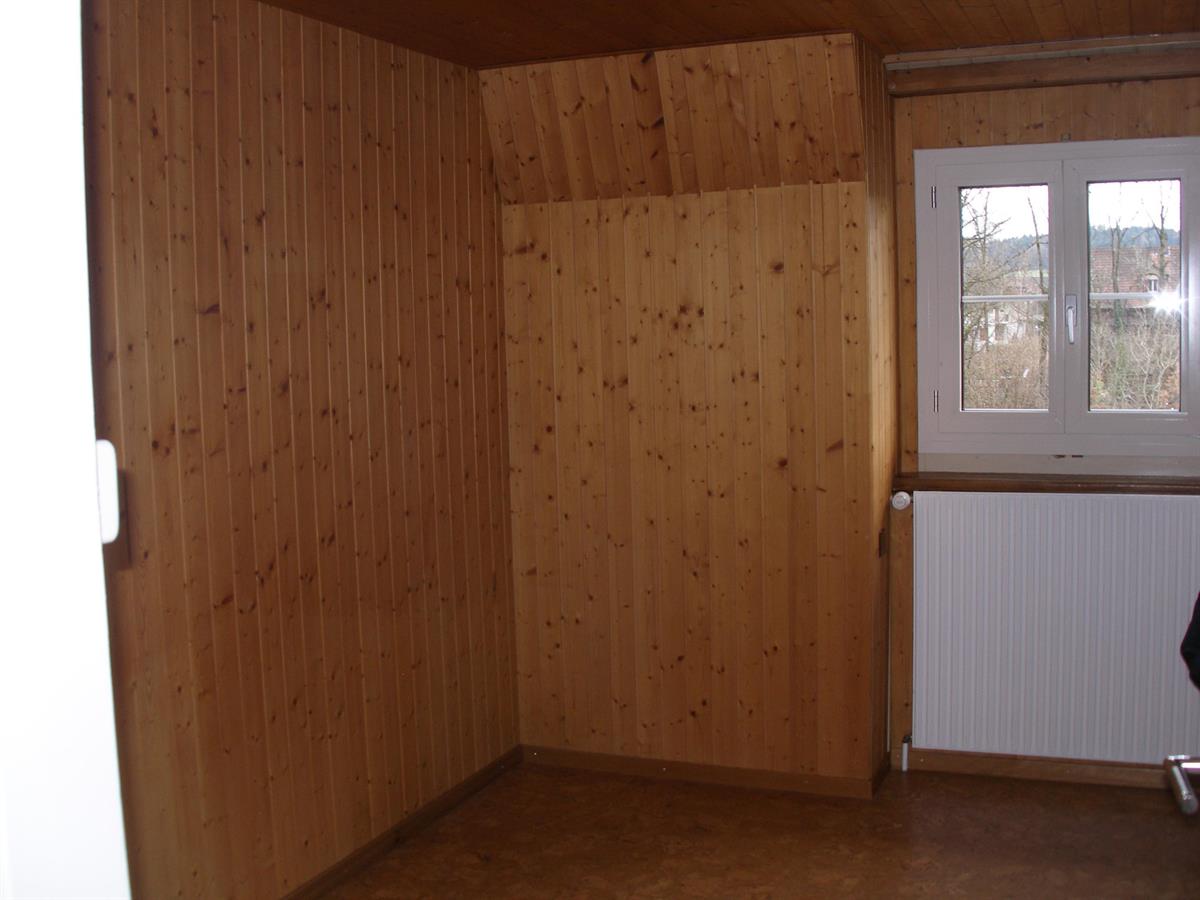 Bild 9: 3.5 Zimmer Wohnung in 4914 Roggwil BE zu vermieten