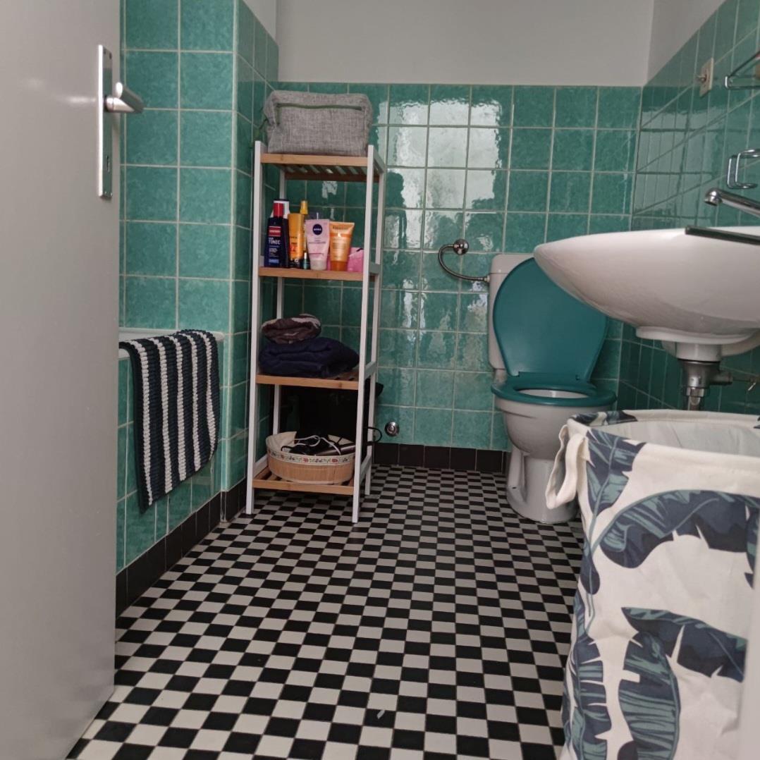 Bild 2: 1.5 Zimmer Wohnung in 3960 Sierre zu vermieten