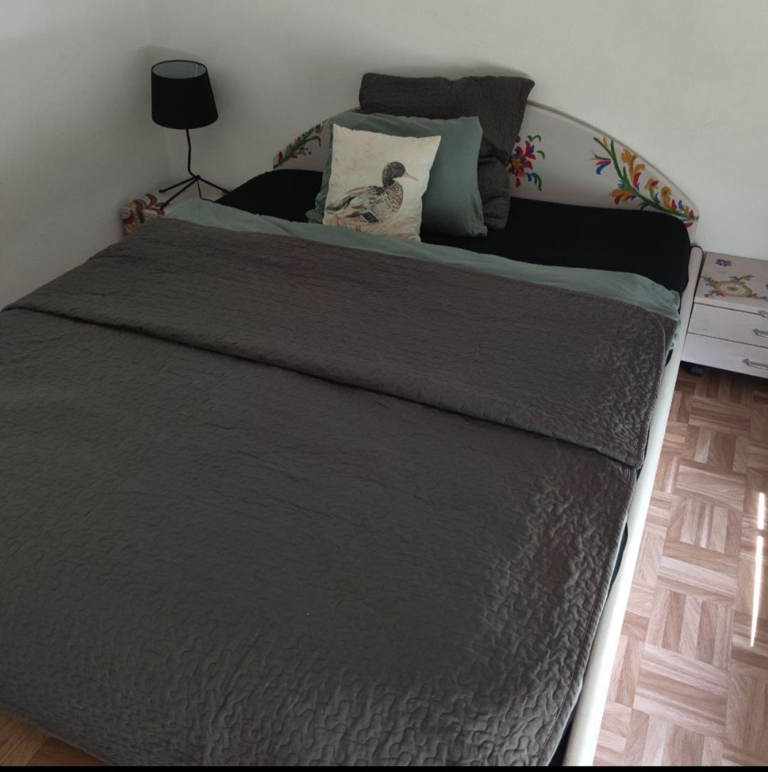 Bild 3: 1.5 Zimmer Wohnung in 3960 Sierre zu vermieten