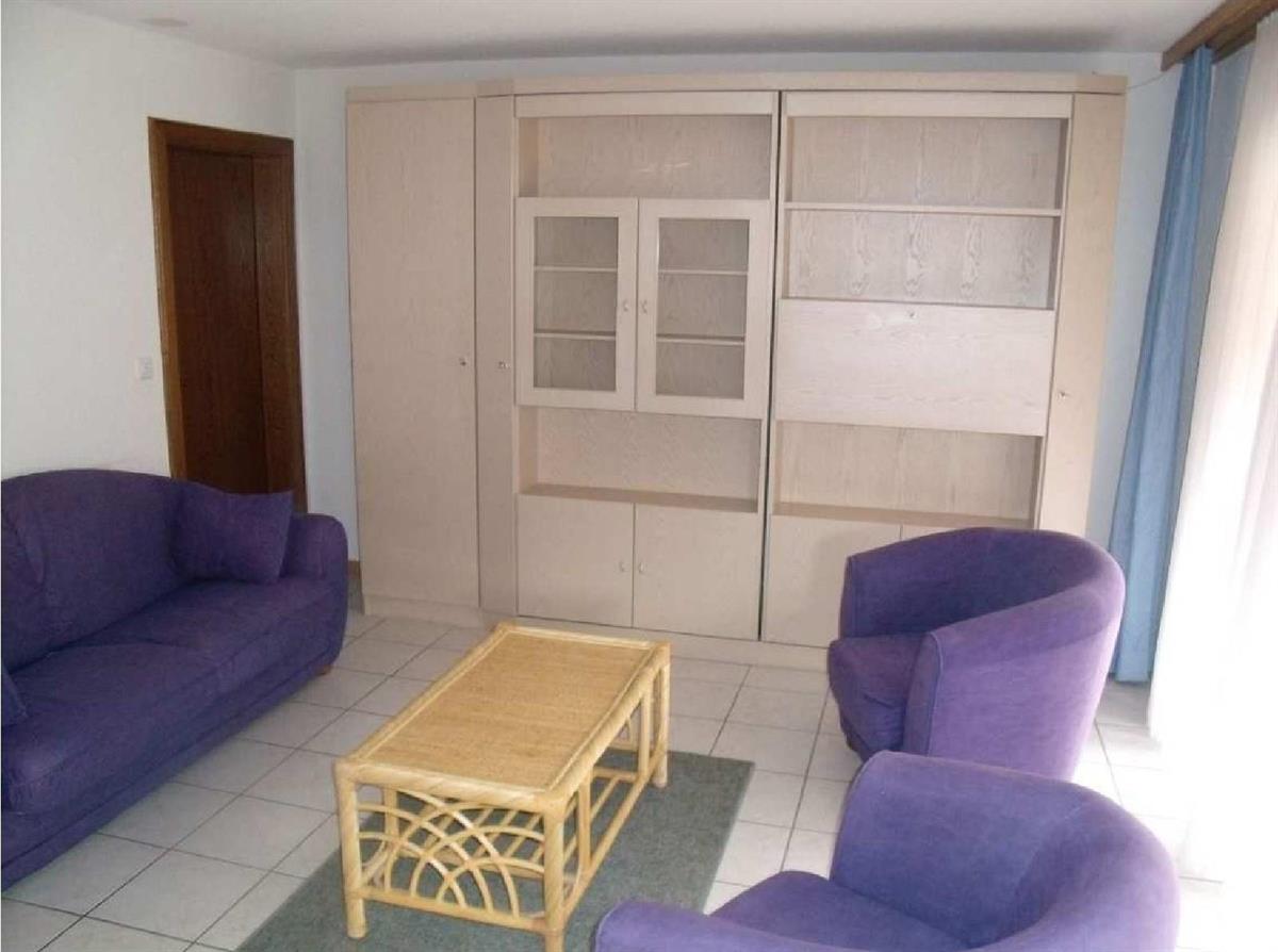 2.5 Zimmer Wohnung in 3954 Leukerbad zu verkaufen