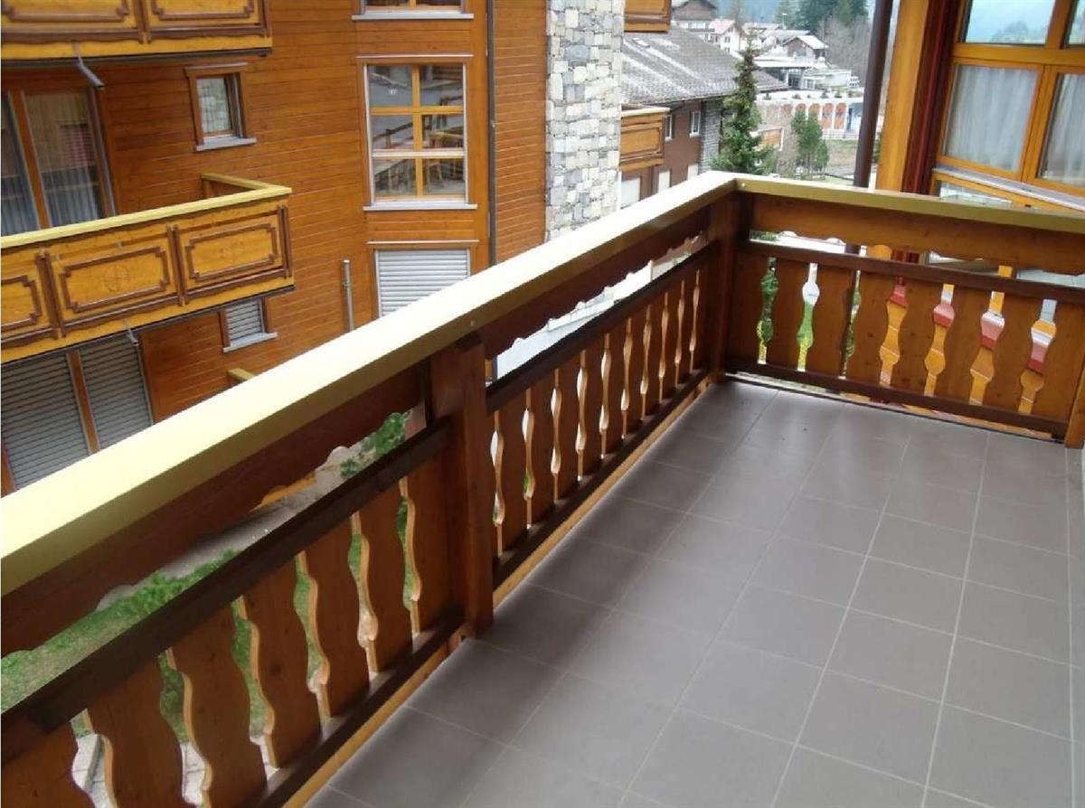 Bild 10: 2.5 Zimmer Wohnung in 3954 Leukerbad zu verkaufen