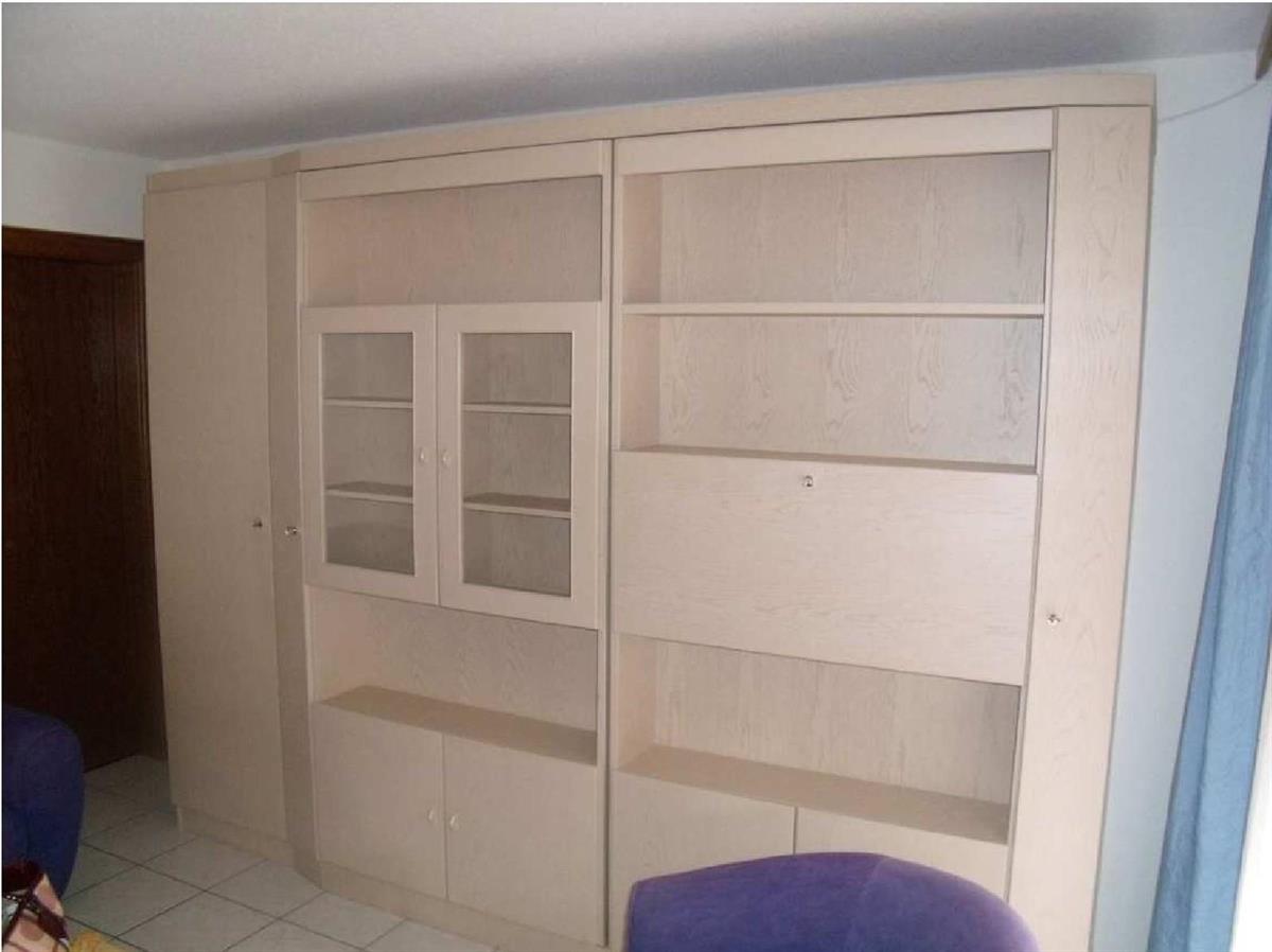 Bild 2: 2.5 Zimmer Wohnung in 3954 Leukerbad zu verkaufen