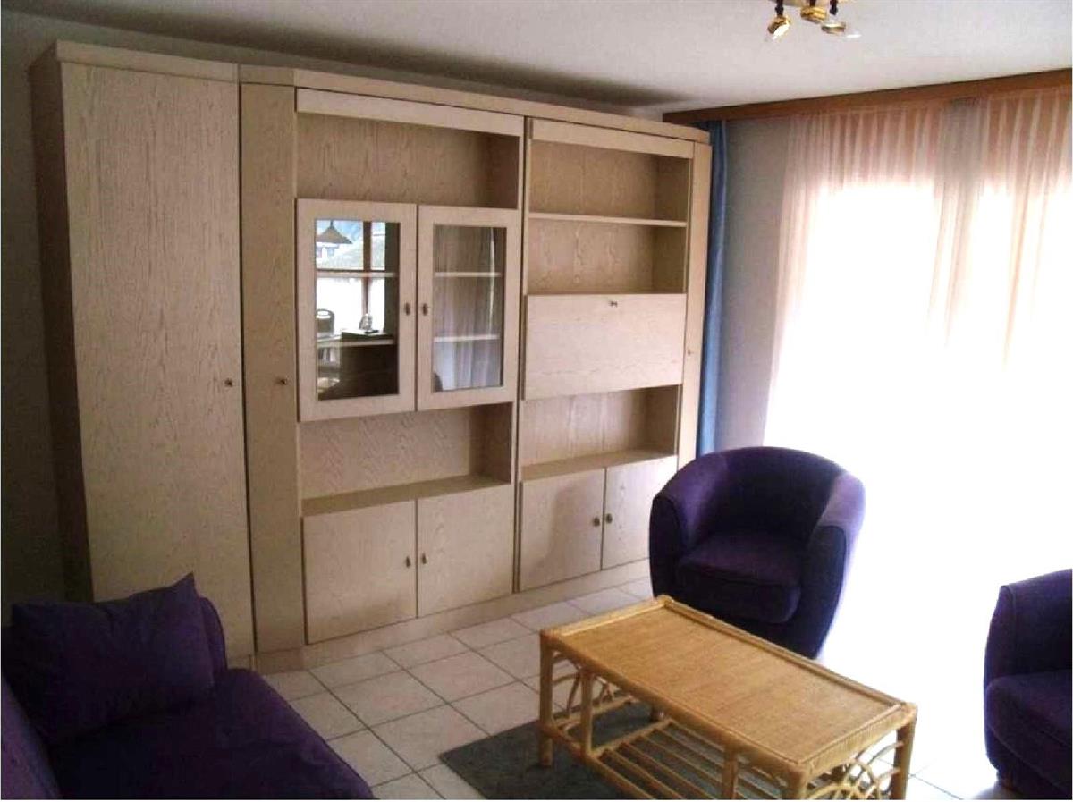 Bild 3: 2.5 Zimmer Wohnung in 3954 Leukerbad zu verkaufen