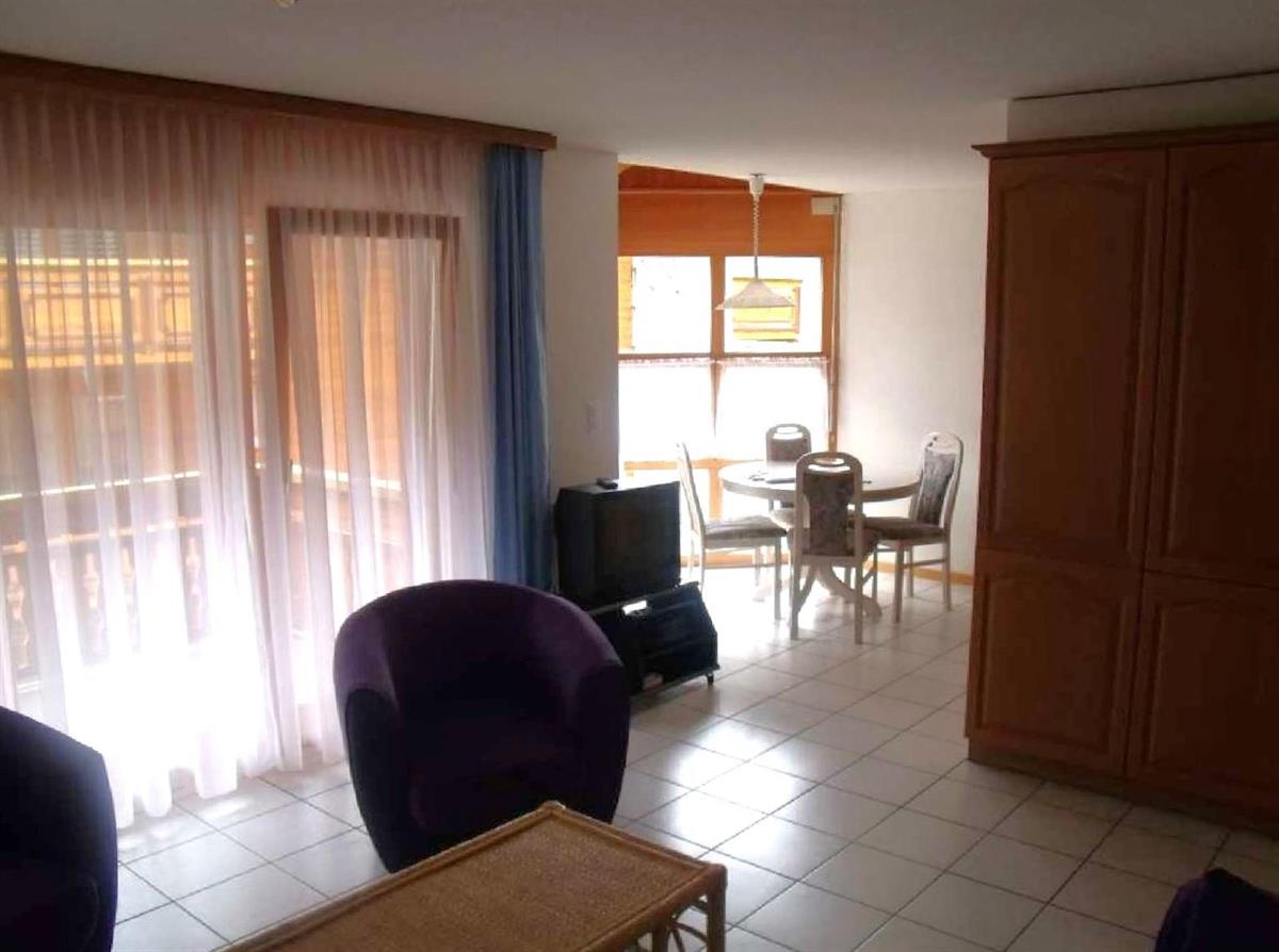 Bild 5: 2.5 Zimmer Wohnung in 3954 Leukerbad zu verkaufen