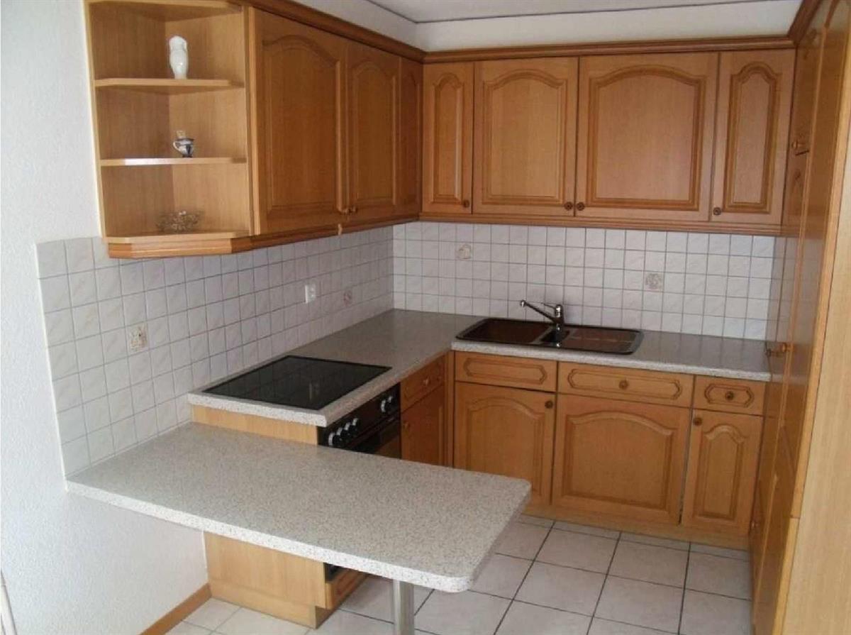 Bild 6: 2.5 Zimmer Wohnung in 3954 Leukerbad zu verkaufen