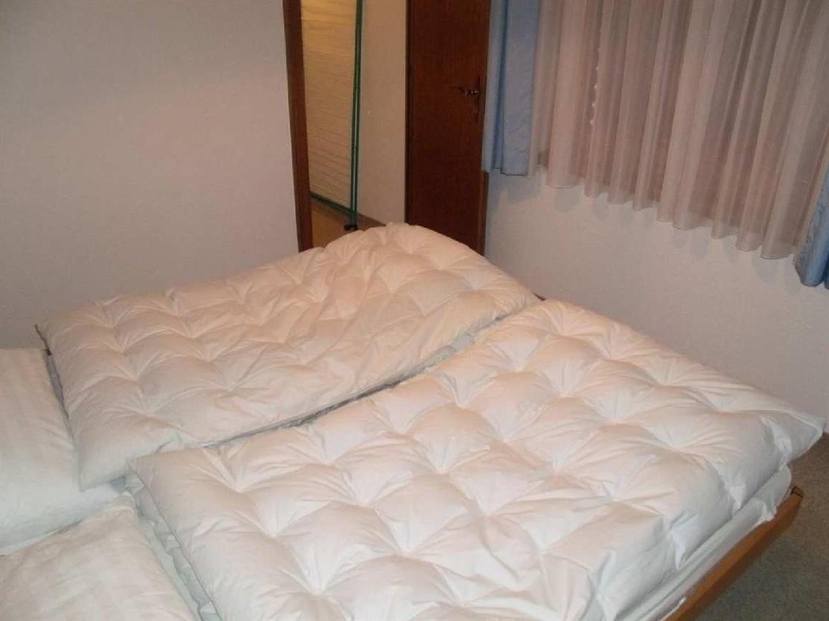 Bild 7: 2.5 Zimmer Wohnung in 3954 Leukerbad zu verkaufen