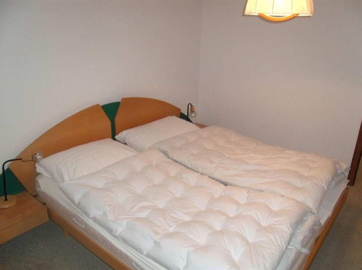 Bild 8: 2.5 Zimmer Wohnung in 3954 Leukerbad zu verkaufen