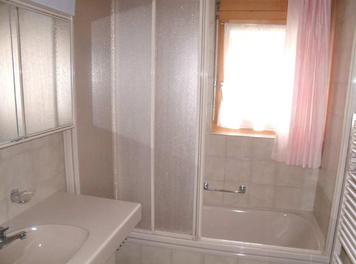 Bild 9: 2.5 Zimmer Wohnung in 3954 Leukerbad zu verkaufen