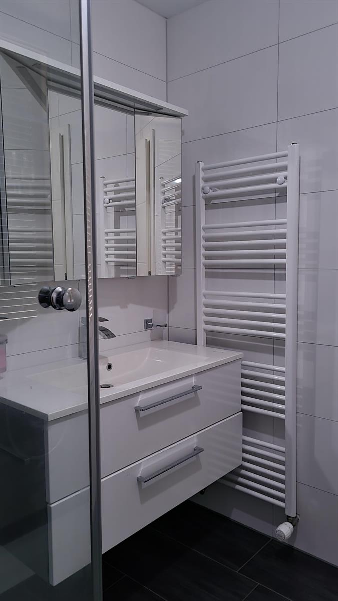 Bild 10: 2.5 Zimmer Wohnung in 4123 Allschwil zu vermieten