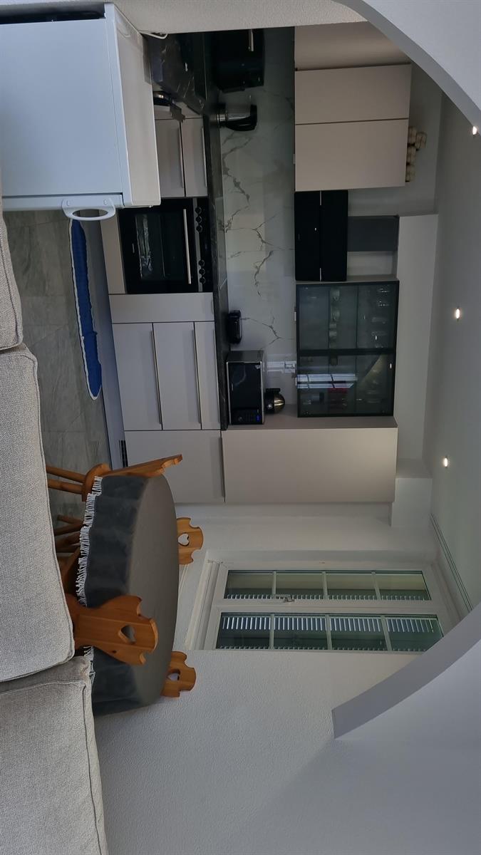 Bild 2: 2.5 Zimmer Wohnung in 4123 Allschwil zu vermieten