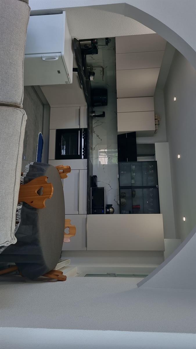 Bild 3: 2.5 Zimmer Wohnung in 4123 Allschwil zu vermieten