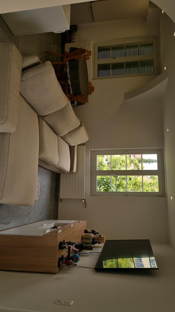 Bild 4: 2.5 Zimmer Wohnung in 4123 Allschwil zu vermieten