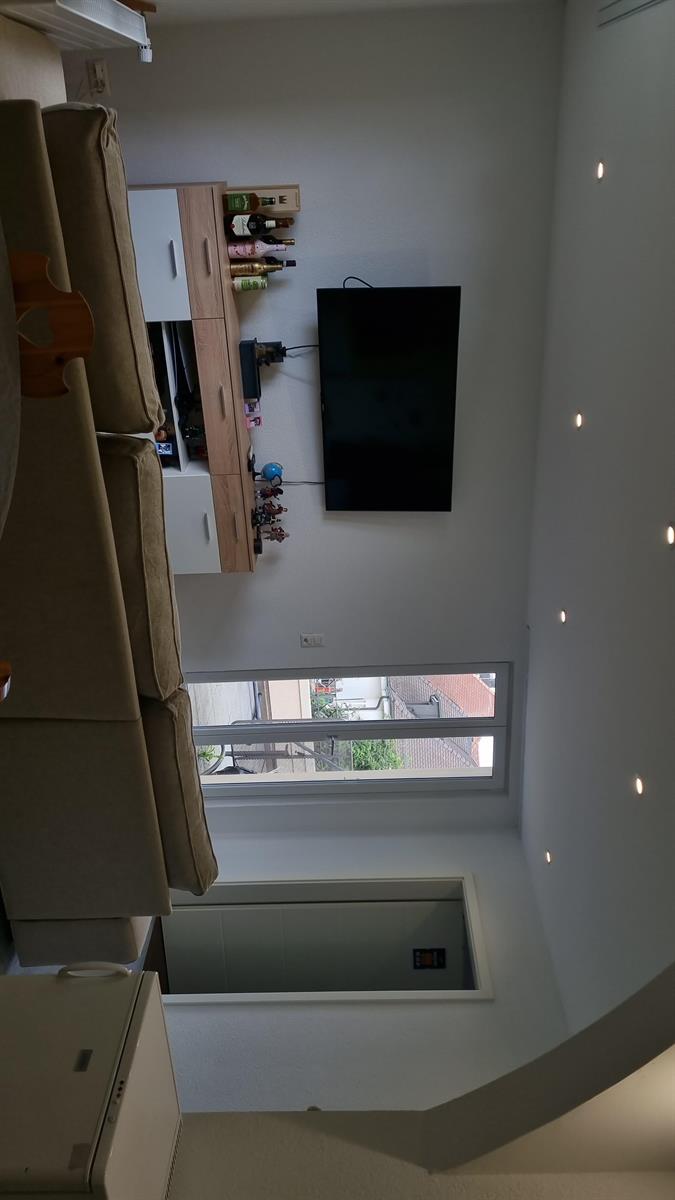 Bild 5: 2.5 Zimmer Wohnung in 4123 Allschwil zu vermieten