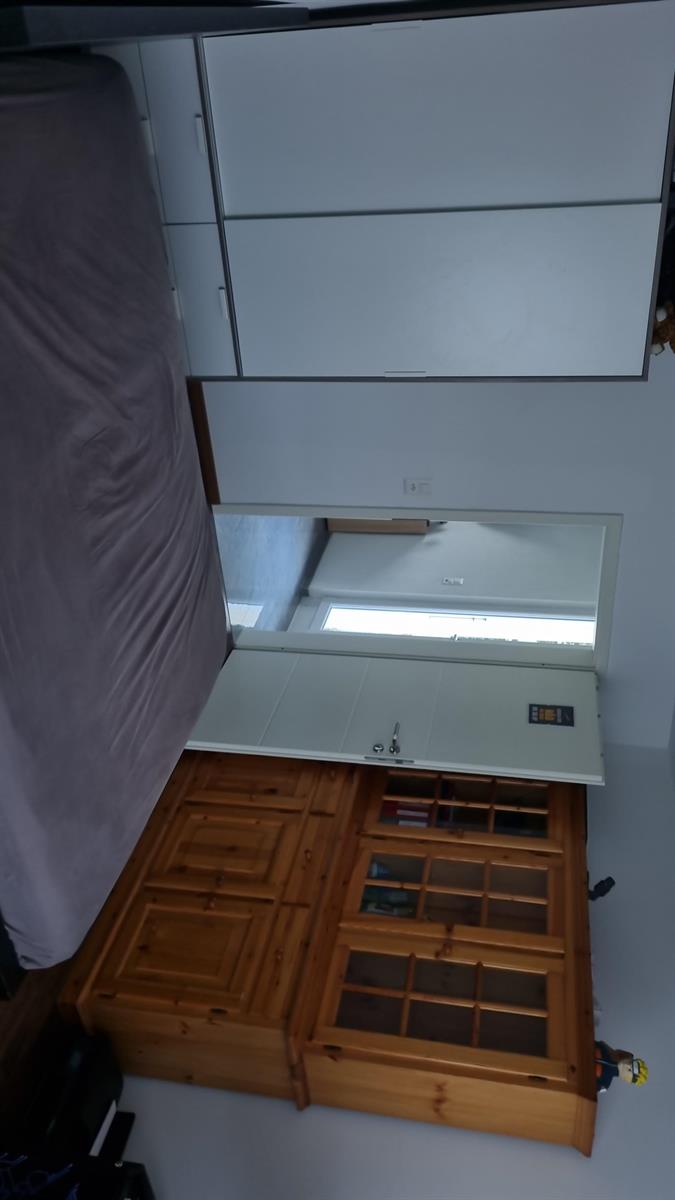 Bild 6: 2.5 Zimmer Wohnung in 4123 Allschwil zu vermieten