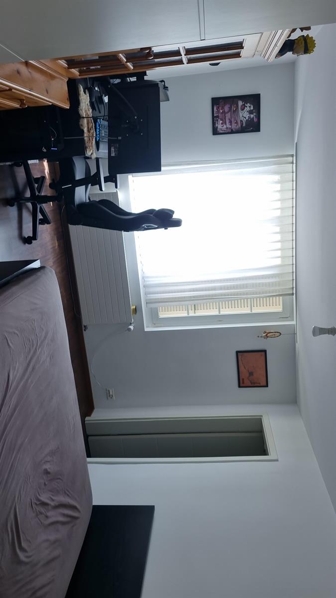 Bild 7: 2.5 Zimmer Wohnung in 4123 Allschwil zu vermieten