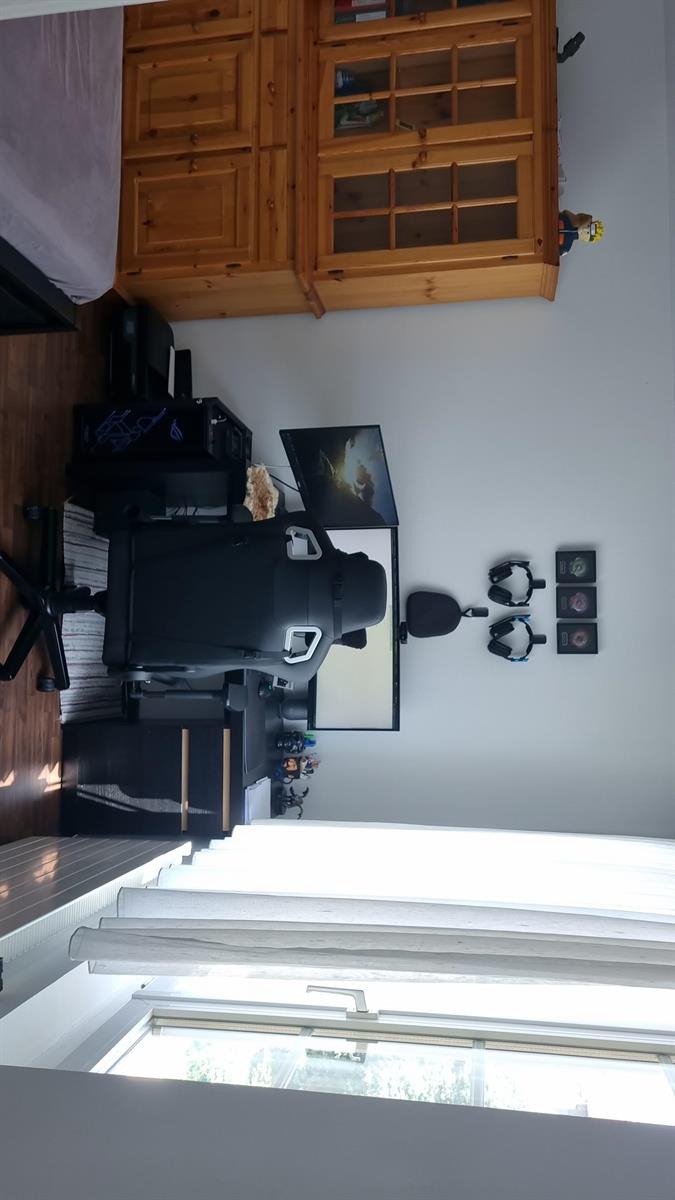 Bild 8: 2.5 Zimmer Wohnung in 4123 Allschwil zu vermieten