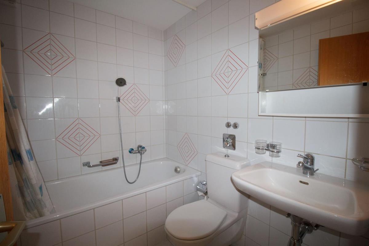 Bild 13: 2.5 Zimmer Ferienwohnung in 3954 Leukerbad zu verkaufen