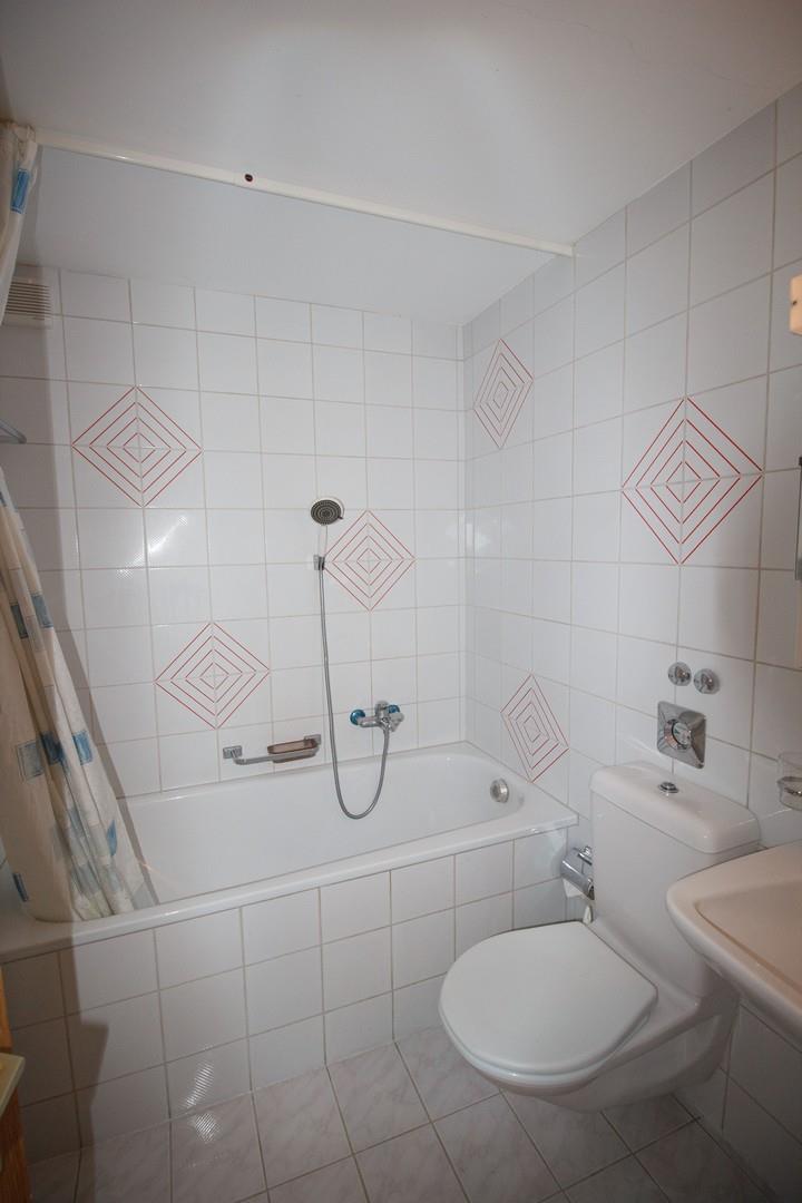 Bild 14: 2.5 Zimmer Ferienwohnung in 3954 Leukerbad zu verkaufen