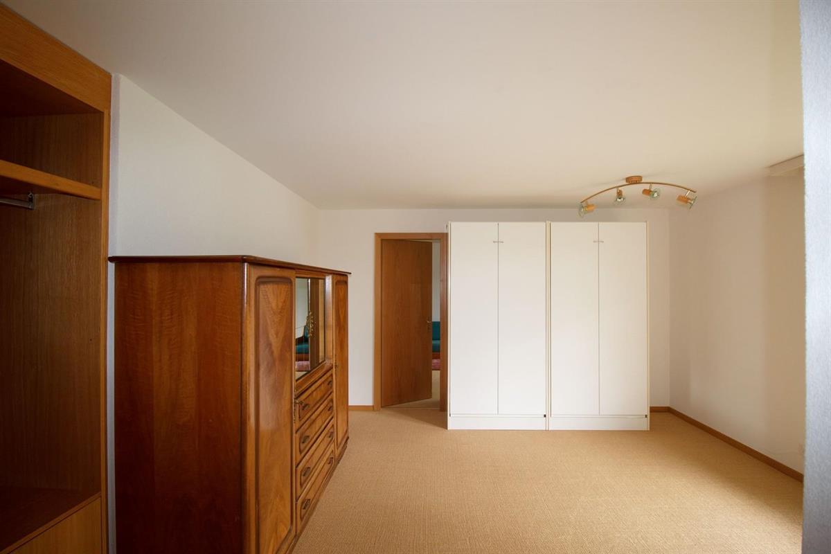 Bild 2: 2.5 Zimmer Ferienwohnung in 3954 Leukerbad zu verkaufen