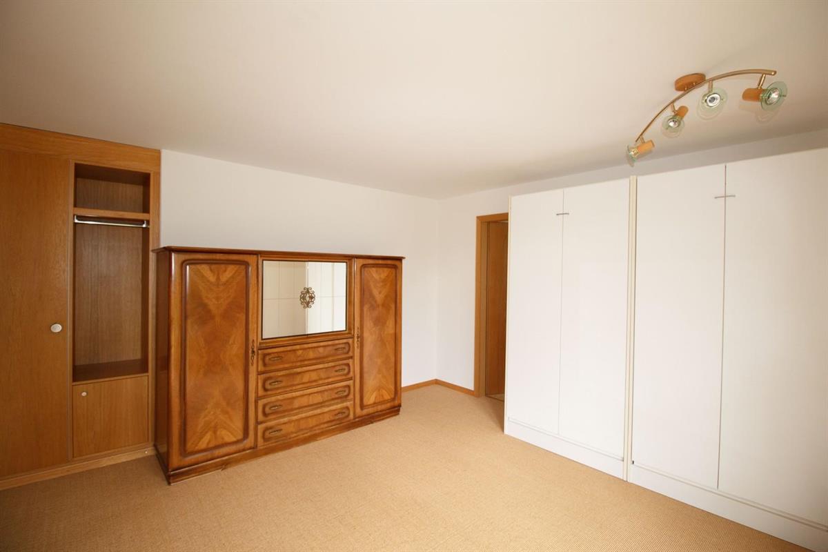 Bild 3: 2.5 Zimmer Ferienwohnung in 3954 Leukerbad zu verkaufen