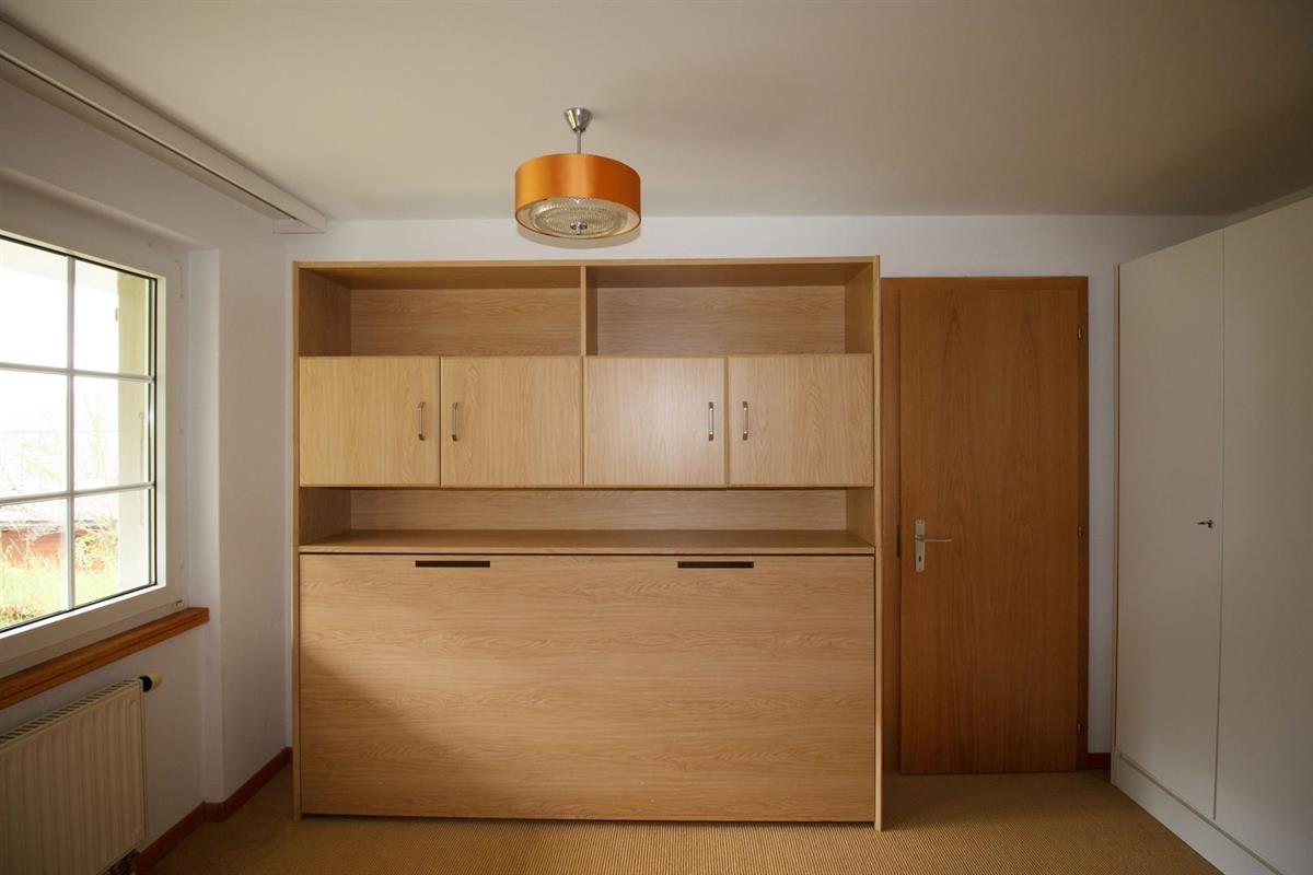 Bild 4: 2.5 Zimmer Ferienwohnung in 3954 Leukerbad zu verkaufen