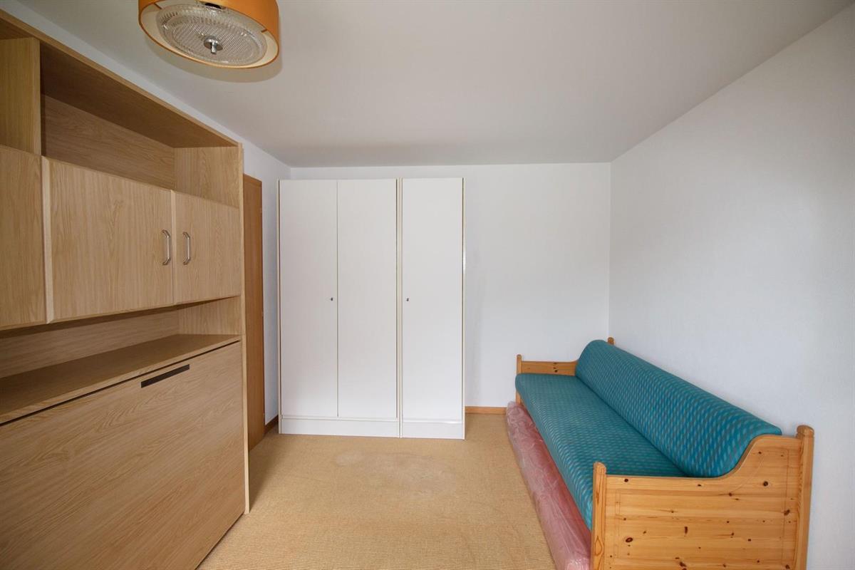 Bild 6: 2.5 Zimmer Ferienwohnung in 3954 Leukerbad zu verkaufen