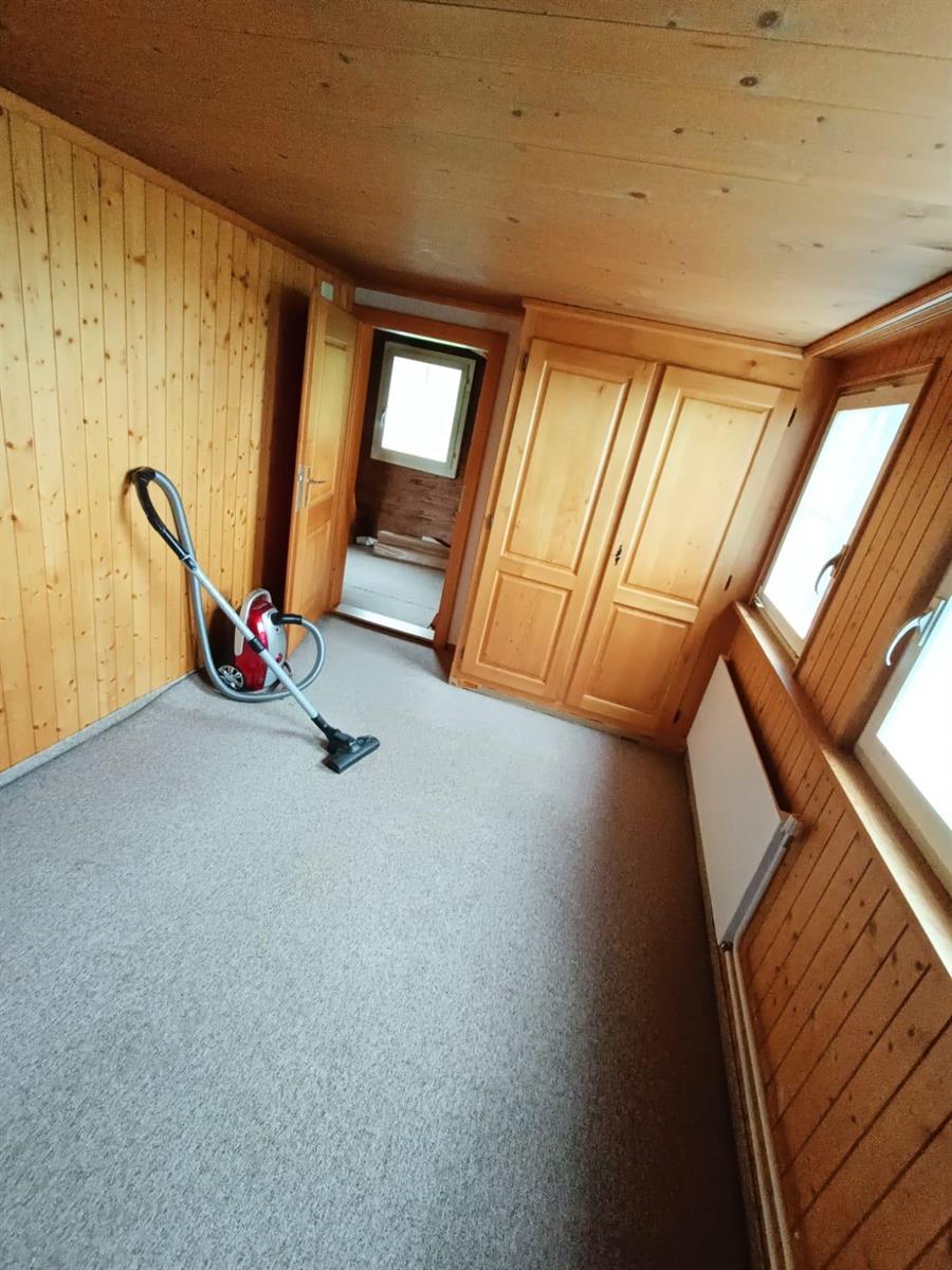 Bild 12: 5.5 Zimmer Haus in 9103 Schwellbrunn zu verkaufen