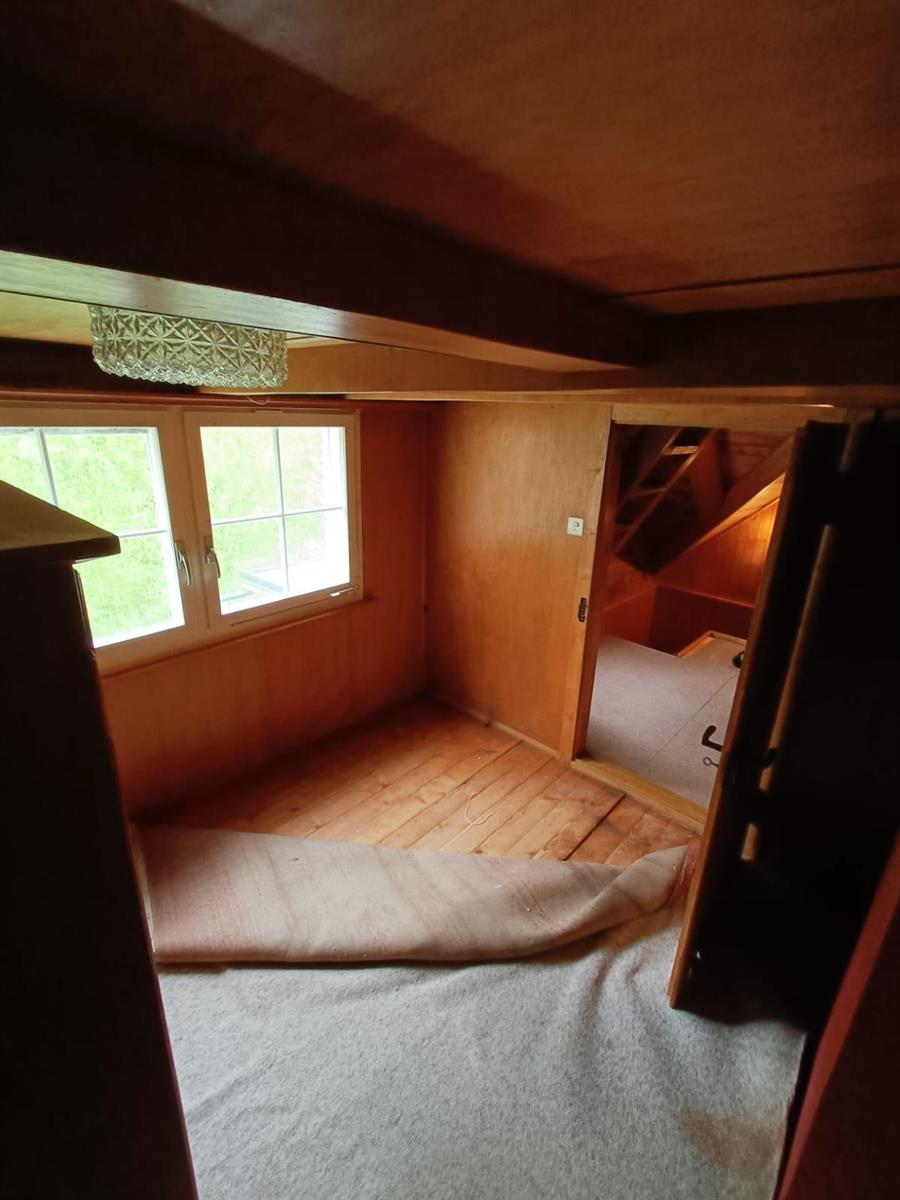 Bild 13: 5.5 Zimmer Haus in 9103 Schwellbrunn zu verkaufen