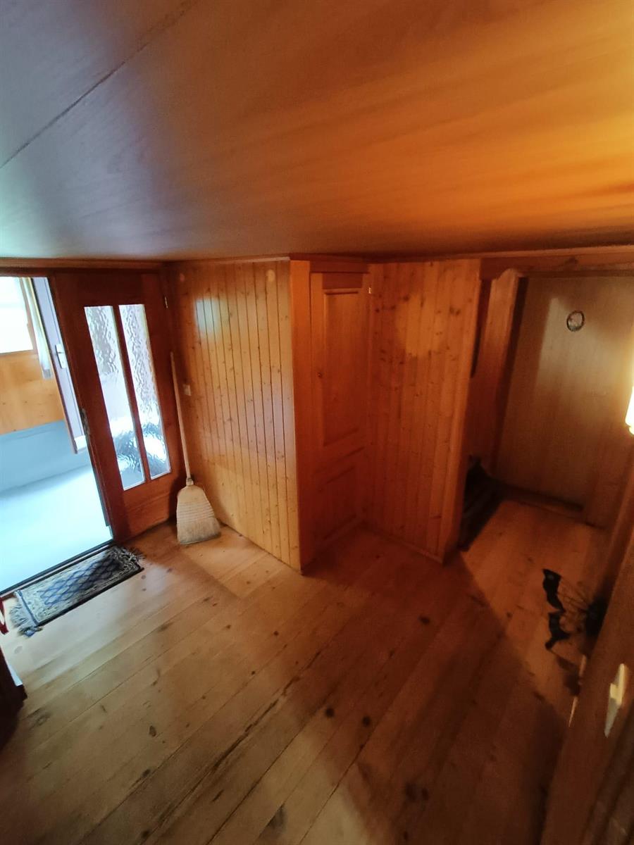 Bild 15: 5.5 Zimmer Haus in 9103 Schwellbrunn zu verkaufen