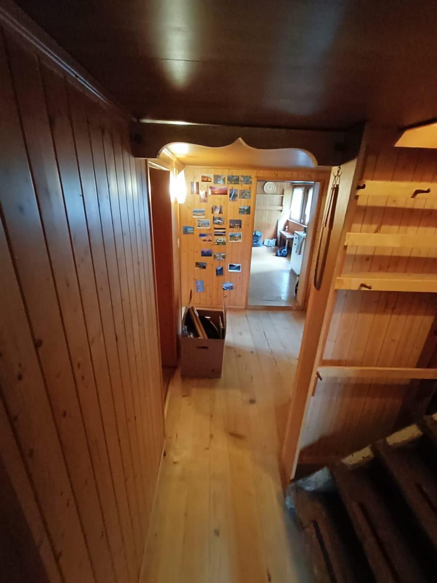 Bild 16: 5.5 Zimmer Haus in 9103 Schwellbrunn zu verkaufen