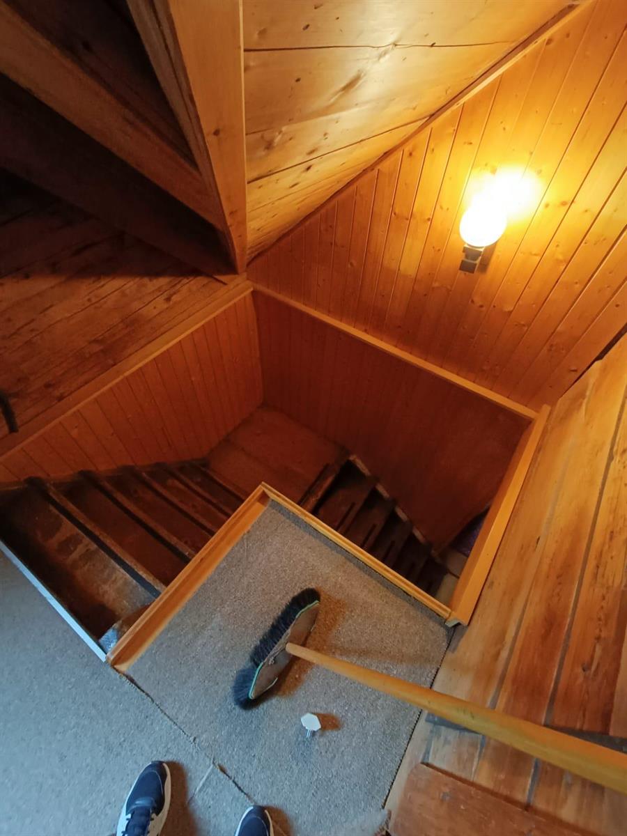 Bild 17: 5.5 Zimmer Haus in 9103 Schwellbrunn zu verkaufen