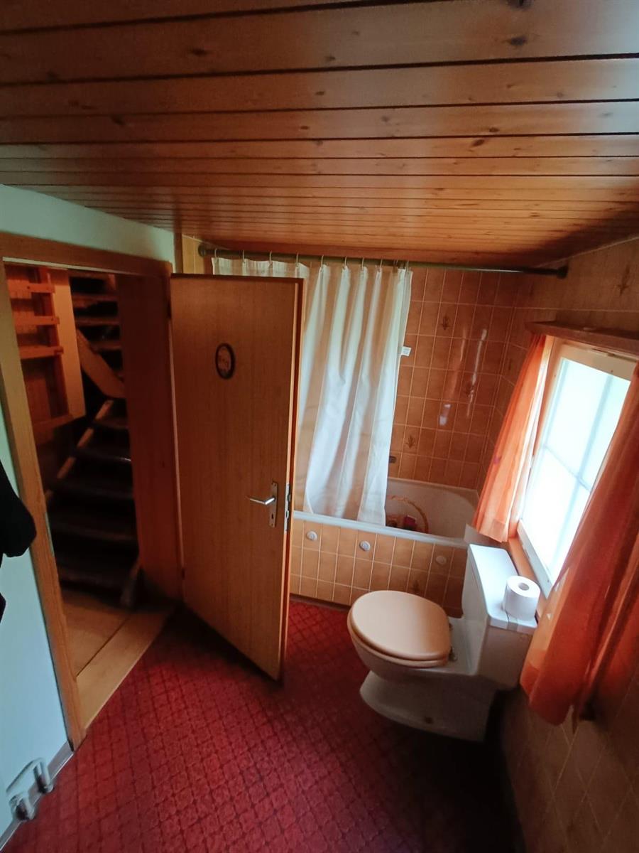Bild 19: 5.5 Zimmer Haus in 9103 Schwellbrunn zu verkaufen