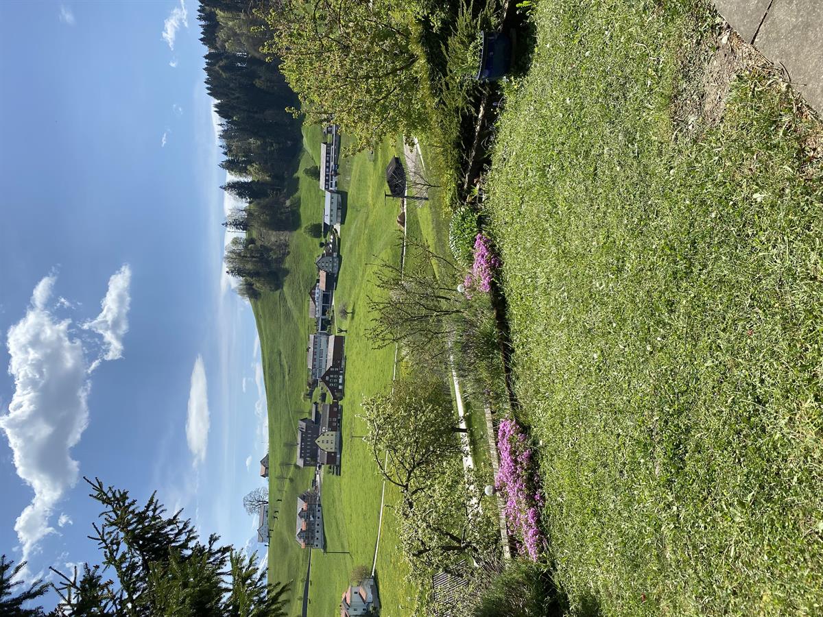 Bild 6: 5.5 Zimmer Haus in 9103 Schwellbrunn zu verkaufen