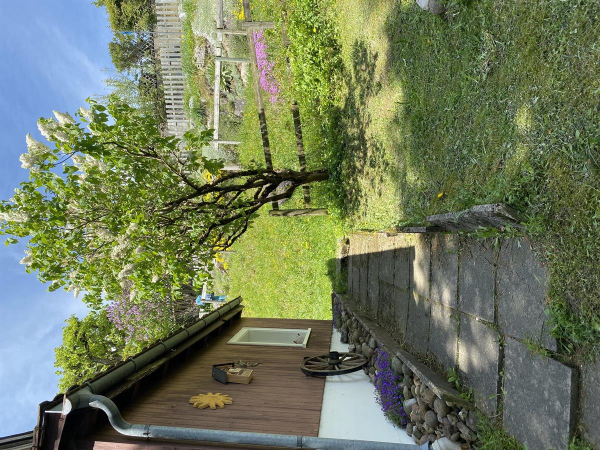 Bild 7: 5.5 Zimmer Haus in 9103 Schwellbrunn zu verkaufen