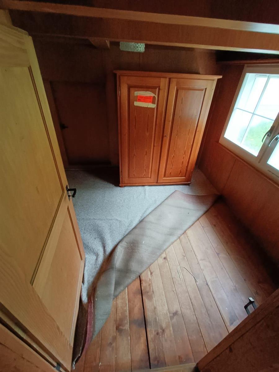 Bild 8: 5.5 Zimmer Haus in 9103 Schwellbrunn zu verkaufen