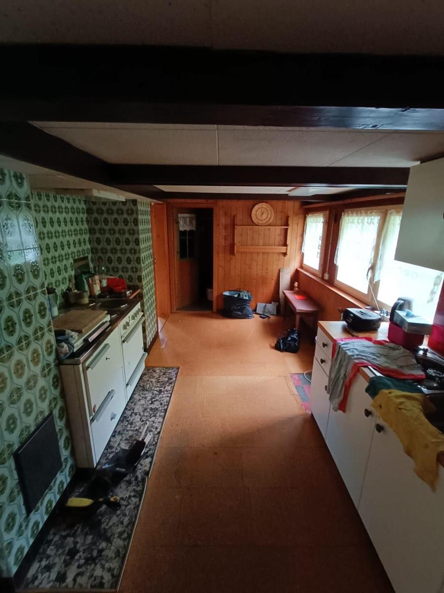 Bild 9: 5.5 Zimmer Haus in 9103 Schwellbrunn zu verkaufen