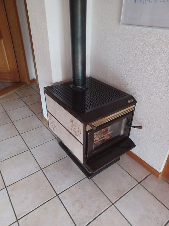 Bild 7: 6 Zimmer Haus in 3860 Schattenhalb zu vermieten