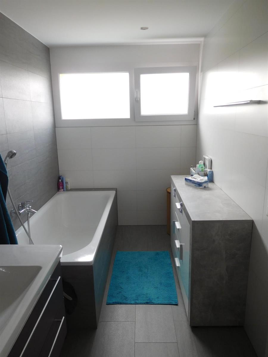 Bild 5: 4.5 Zimmer Wohnung in 3292 Busswil bei Büren zu vermieten