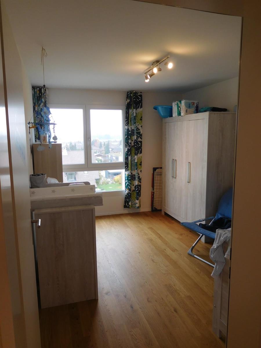 Bild 8: 4.5 Zimmer Wohnung in 3292 Busswil bei Büren zu vermieten