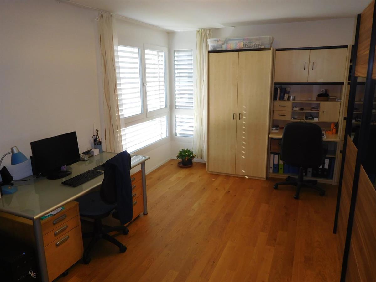 Bild 9: 4.5 Zimmer Wohnung in 3292 Busswil bei Büren zu vermieten