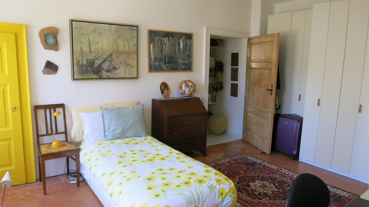 Bild 10: 7.5 Zimmer Haus in 6986 Curio zu verkaufen