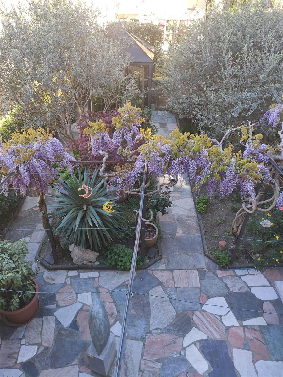 Bild 14: 7.5 Zimmer Haus in 6986 Curio zu verkaufen